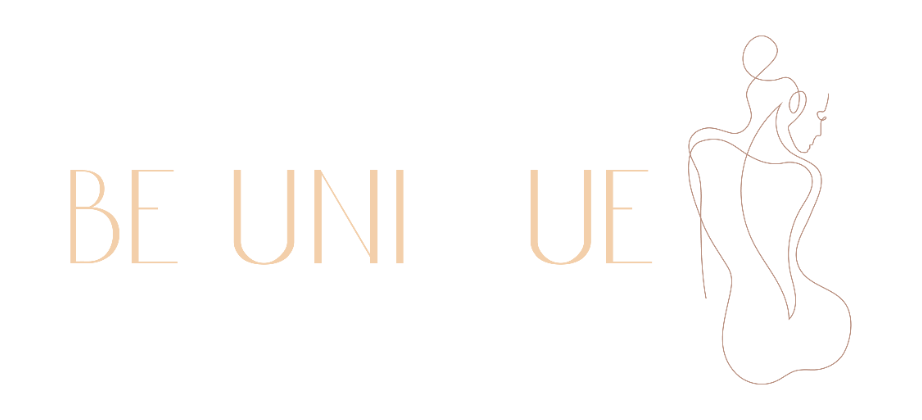 BeUnique